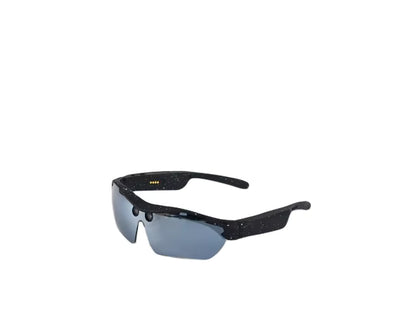 Lunettes intelligentes